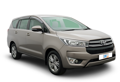 Toyota Innova Crysta-img